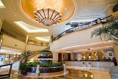 《漫威蜘蛛侠2》对比系列前作：画质提升相当明显